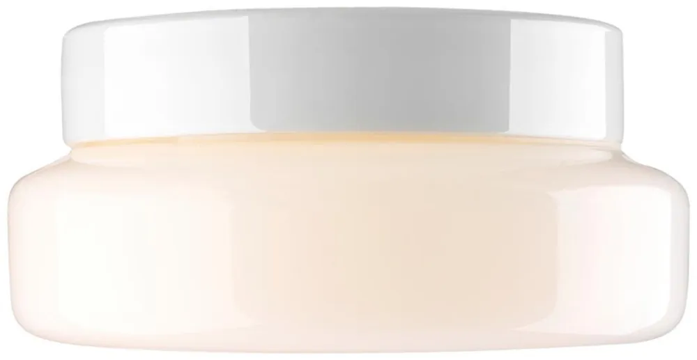 Kundfavorit Takarmatur